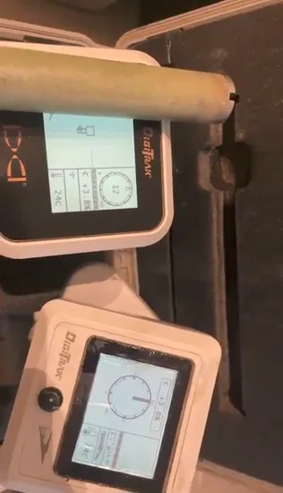 Forage directionnel horizontal souterrain sans tranchée HDD (XZ450PLUS/XZ680A/XZ1000A/XZ2860/XZ3000/XZ6600/XZ13500)